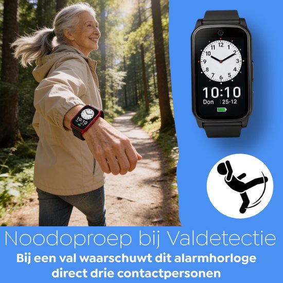 Smartwatch