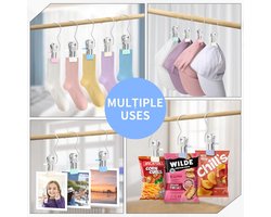 Geen uitverkoop, geen winkelverkoop.