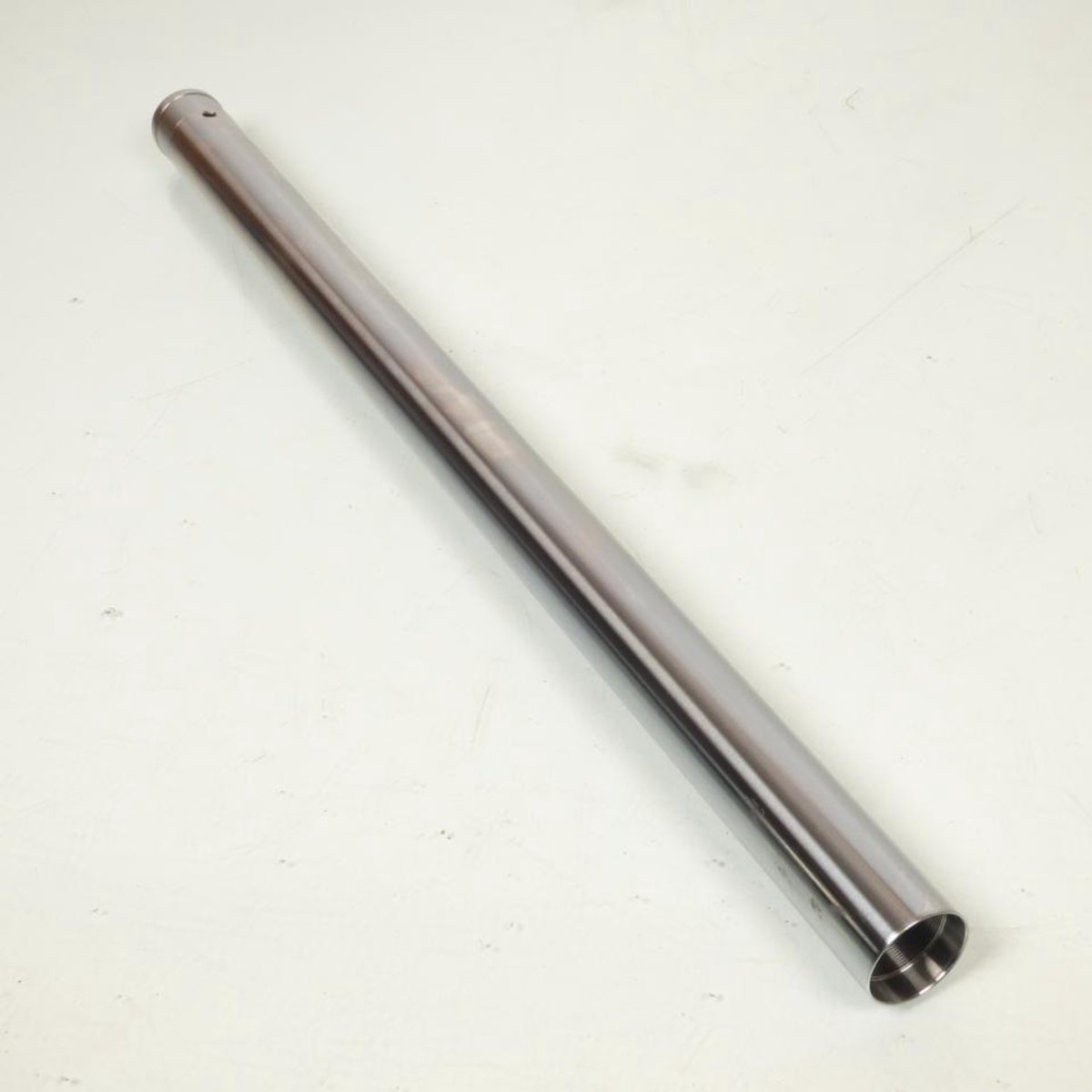 Tube de fourche Tarozzi pour Moto Suzuki 500 GS 2001 à 2003 Neuf