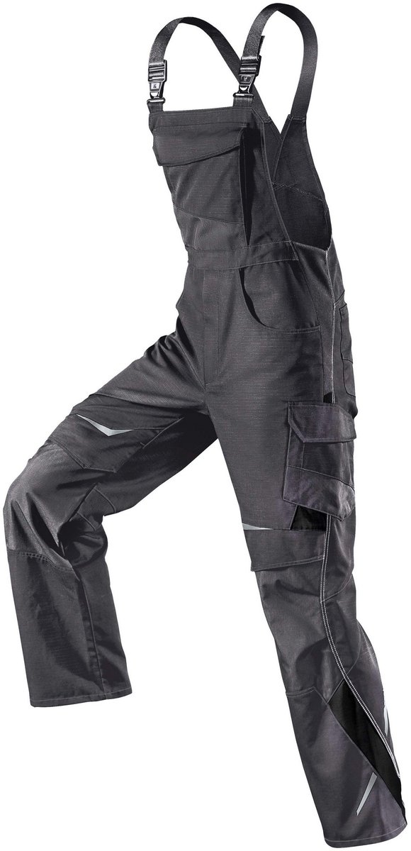 KÜBLER kleding 332453539799 Kübler Pulse