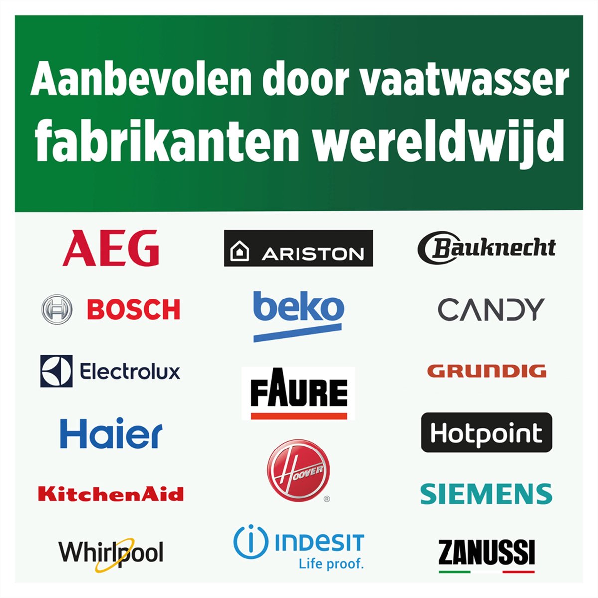 Dreft Platinum Vaatwascapsules Citroen - Moeilijke Uitdagingen - Vettig Filter - 5 x 39 stuks — afbeelding 4