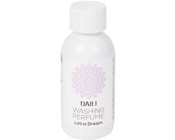 Daili Wasparfum Lotus Dream - 150ml