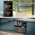 Product afbeelding  7