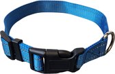 Bleu foncé