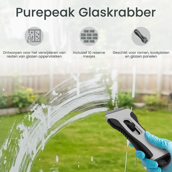 Caulk