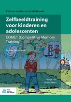 E-book