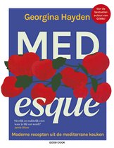 MEDesque