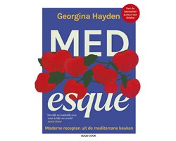 MEDesque