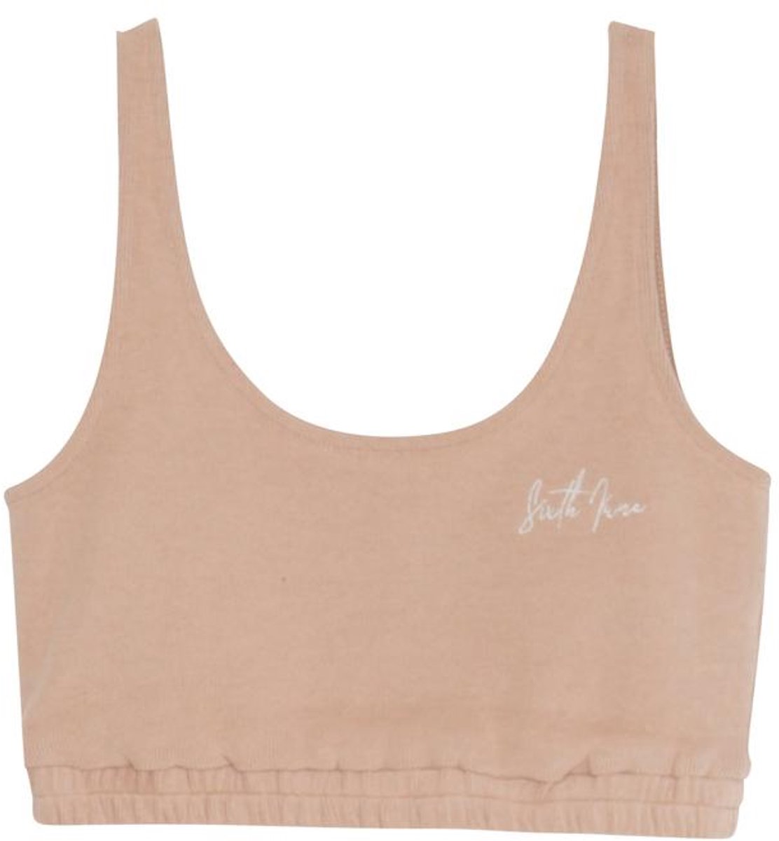 Sixth June BH Sixth June Basic Signature beige
