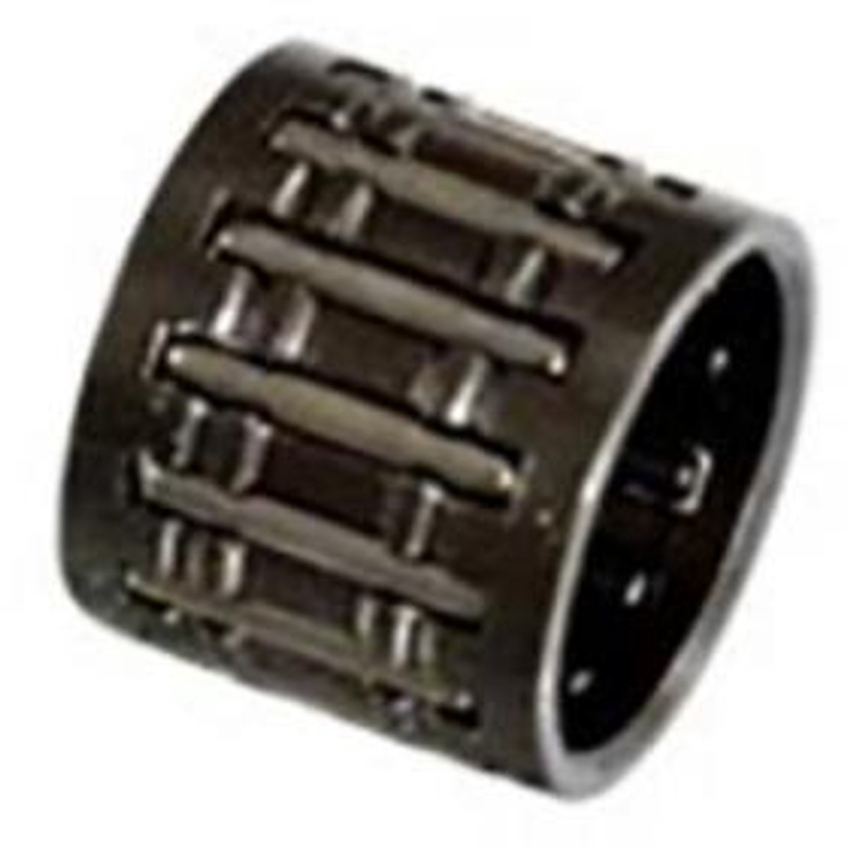 Cage a aiguille d axe de piston Doppler pour Mobylette MBK 50 51 Magnum racing Neuf