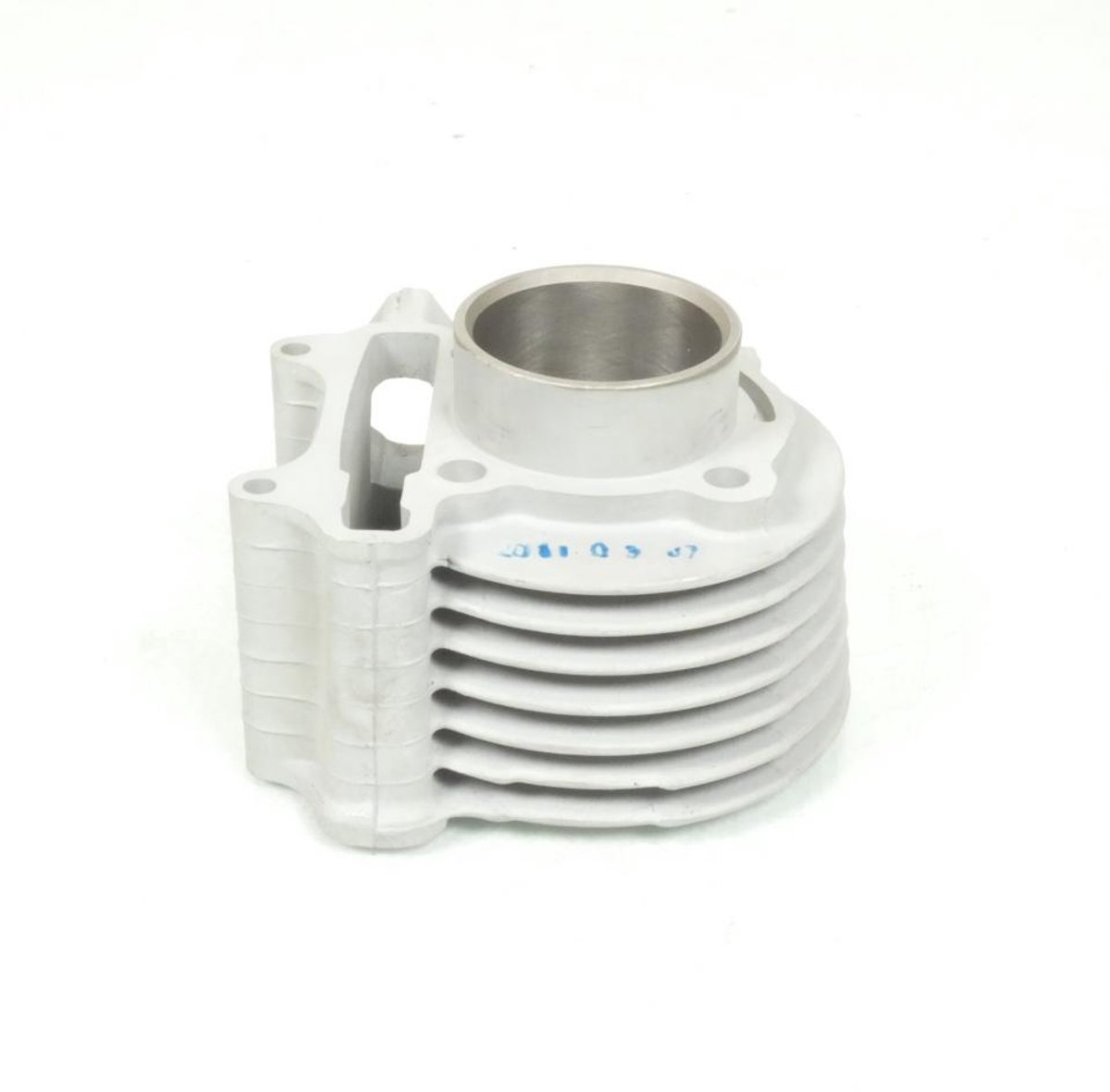 Cylindre origine pour Scooter Keeway 125 Matrix Neuf