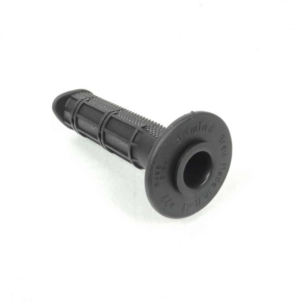 Poignée gauche Domino pour moto Beta 50 RR Avant 2020 0/000.530.5004 5428-H2192