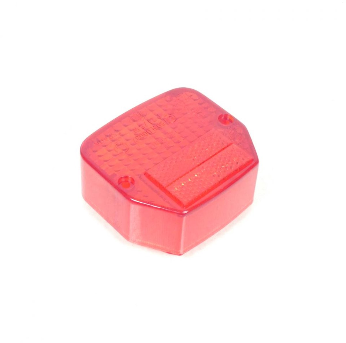 Cabochon feu arrière origine pour Moto MH 50 Furia Neuf