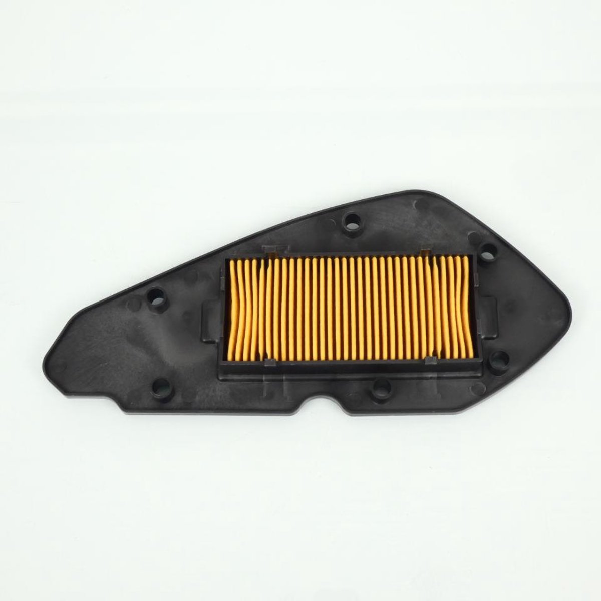 Filtre à air Sceed24 pour scooter Peugeot 50 DJANGO 4T Après 2015 Neuf