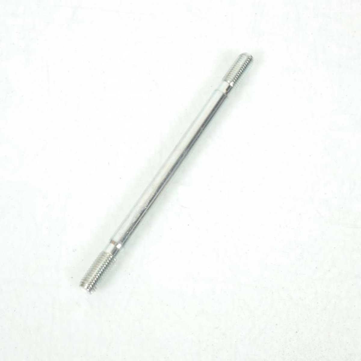 Visserie origine pour Moto Beta 50 RR FACTORY Neuf