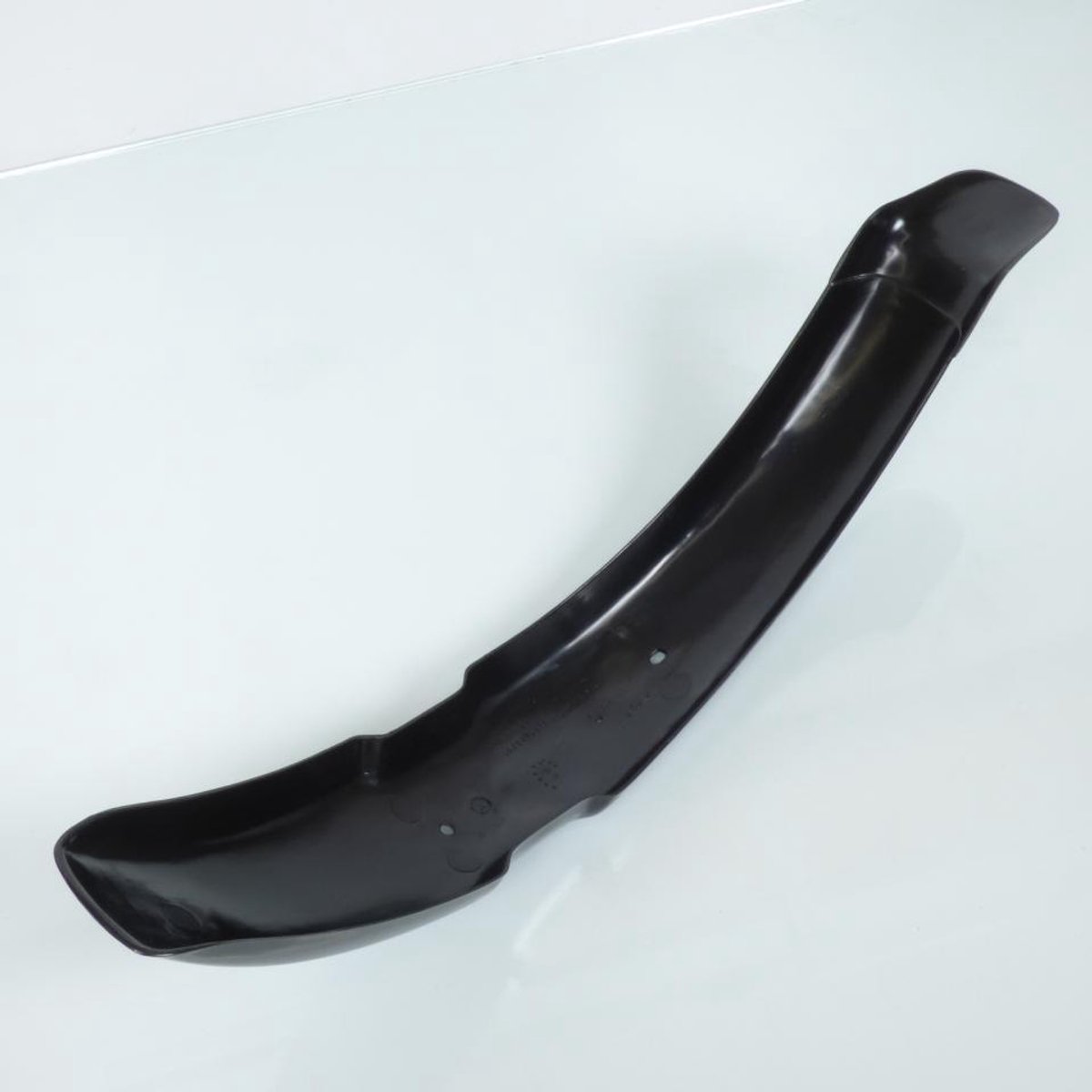 Garde boue avant RSM pour Auto Neuf