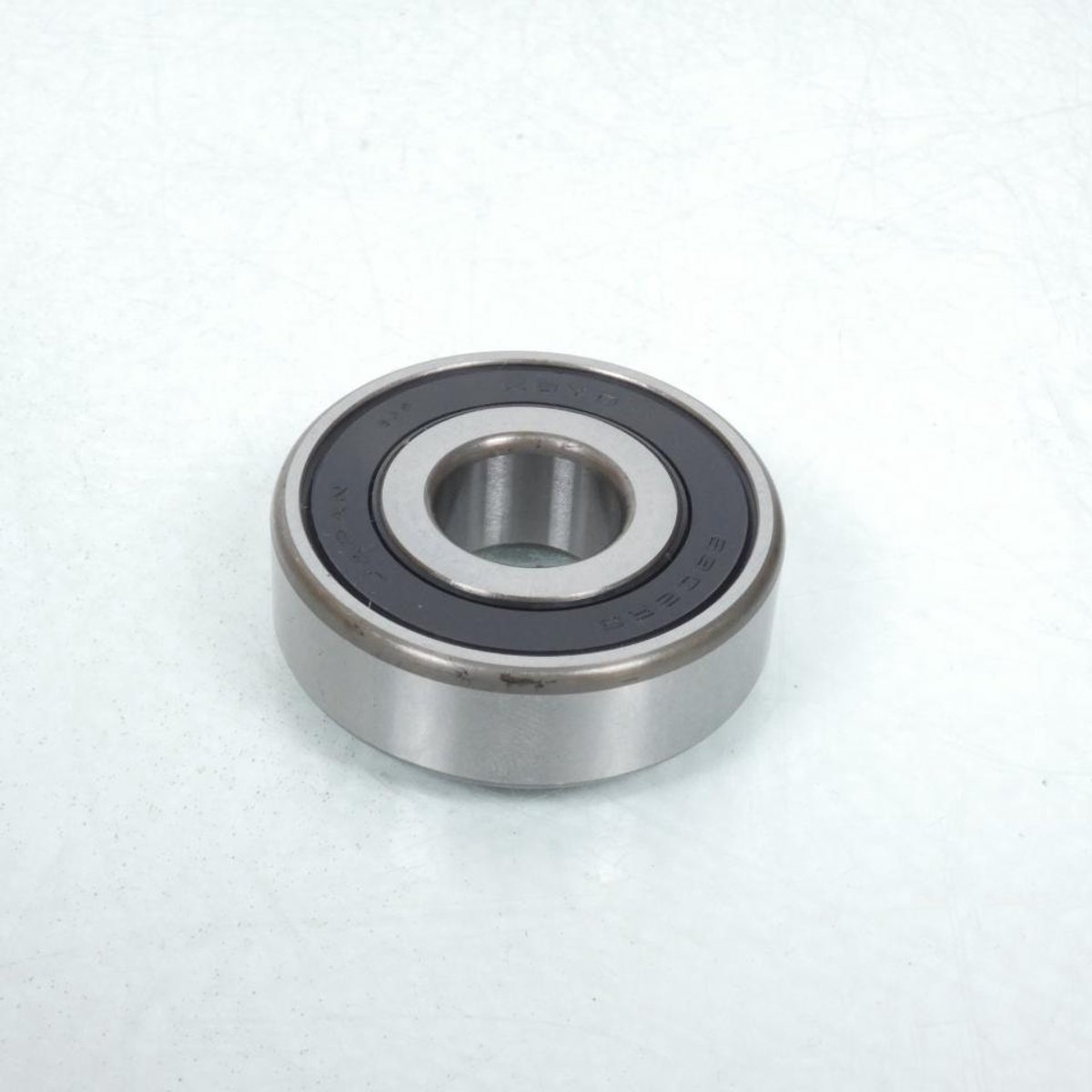 Roulement de roue origine pour Moto Cagiva 125 N90 1990 à 1992 AVG / AVD Neuf