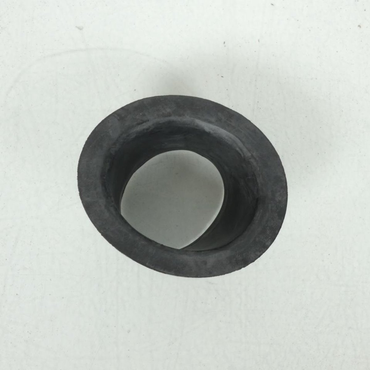 Manchon boite air Ø49 carbu KEHIN PE28 pour Dirt bike YCF YC110-08-0171 Neuf