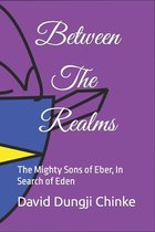 Between the Realms