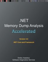 Accelerated .NET Memory Dump Analysis