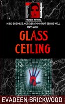 Glass Ceiling