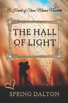 The Hall of Light