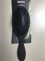 Haarborstel