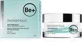 Be+ Energifique Anti-wrinkle Restructuring Cream 50ml