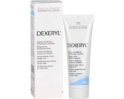 Dexeryl crème