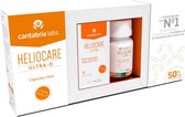 Heliocare Ultra D 2x30 Capsules