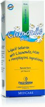 Frezyderm Baby Chamomile Bath 200ml