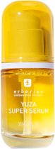 Erborian - Yuza Super Serum - 30 ml