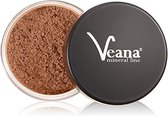 Veana Mineral Foundation - Dark Tan