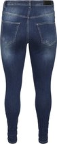 VERO MODA jeans VMALICELORA