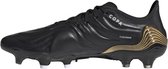 adidas Performance Copa Sense.1 Fg De schoenen van de voetbal Mannen Zwarte 44 2/3