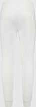 Ballin Amsterdam -  Heren Slim Fit   Broek  - Wit - Maat XL