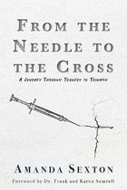 From the Needle to the Cross