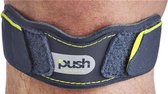 Push Sports Patellabrace