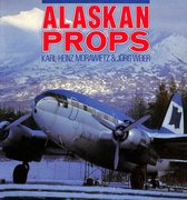 Alaskan Props