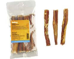 Bullepees 15cm 700 gram
