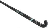 Ritual Finesse 95 hockeystick -  - Hockey - Hockeysticks - Sticks Senior Kunst Veld