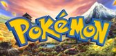 Pokémon lunchset - Tas Rugzak | Schooltas