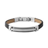 Skagen Torben SKJM0208040 Herenarmband - 185 - 195 mm