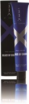 Imax Blaze of Color haarverf 100ml - 7.3 100ml