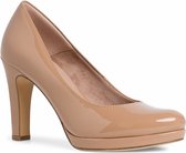 Tamaris Pumps beige - Maat 41