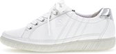 Gabor 86.458.50 Dames Sneakers - Maat 38.5