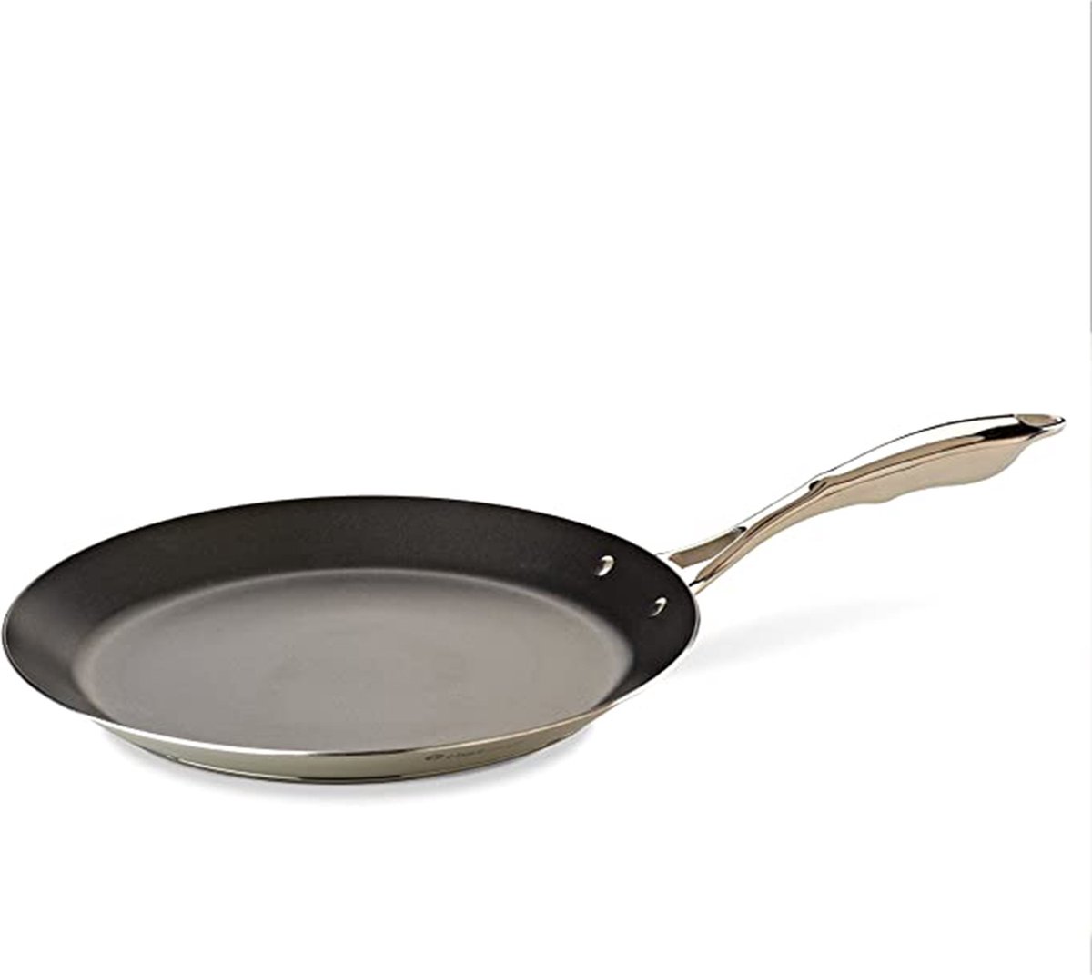 TUPPERWARE CHEF SERIES FONDUE SET  Jalognes 18300 Casserole Ustensiles