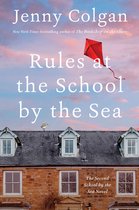 School by the Sea 2 - Rules at the School by the Sea