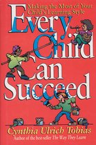 Every Child Can Succeed