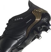 adidas Performance Copa Sense.1 Fg De schoenen van de voetbal Mannen Zwarte 44
